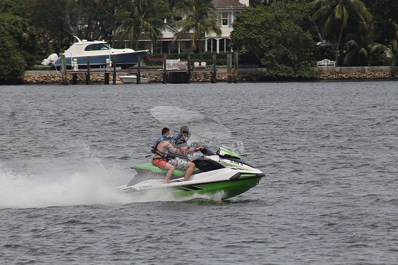 FL1776TE.934