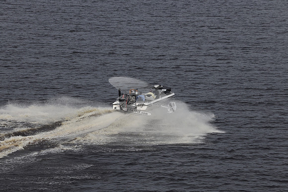 FL0507TC.309