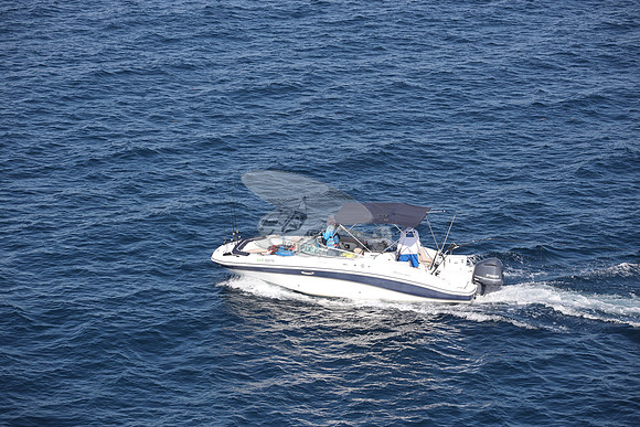 fl0597pu.07