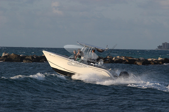 fl0377PT.16