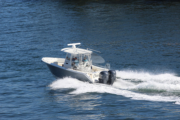 charlie ann.5526
