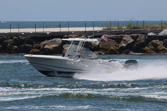 FL7110RF.154