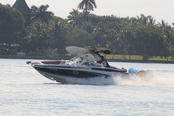 FL1517SX.08