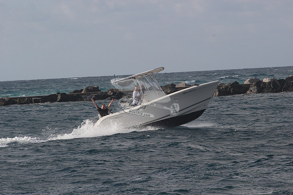 fl0377pt.03