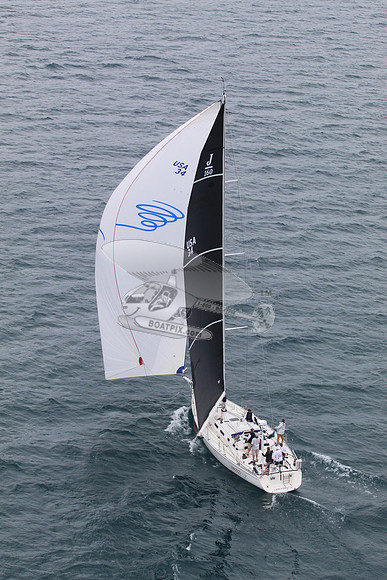 34.sirocco.4576