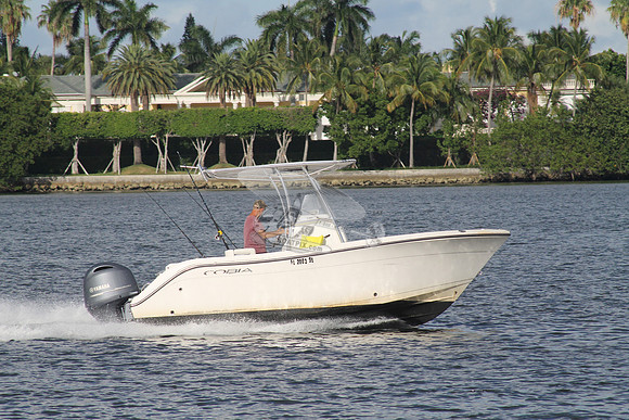 FL2003SU.94