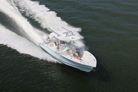 ct5122bn.23