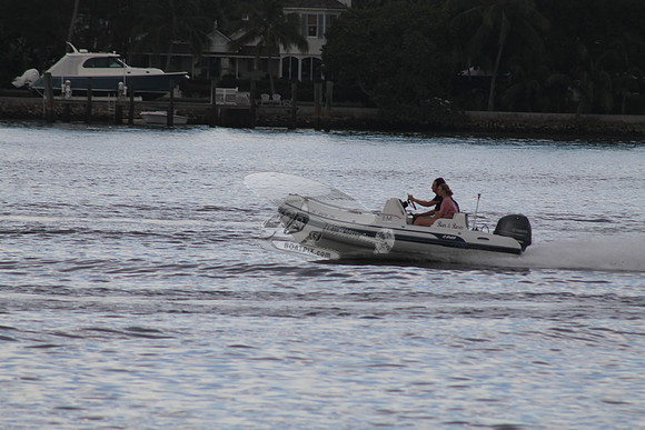 FL0073PU.3