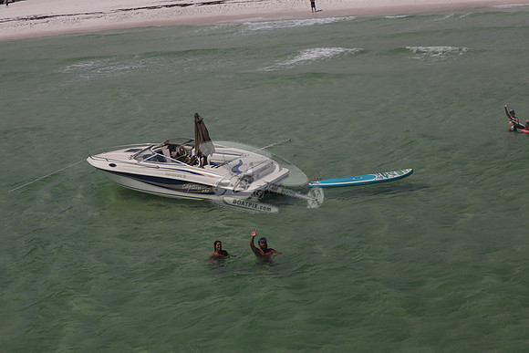 captiva.232.3