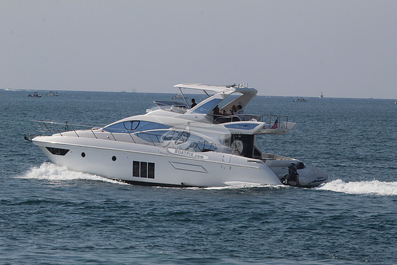 AZIMUT54.409