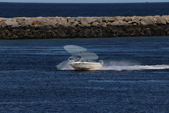 ct0475bj.1