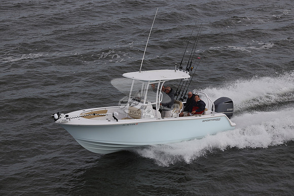 NC5671FA.4415