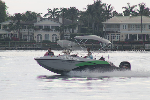 FL1117 SN.08
