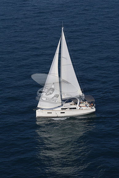 00000.SUN SAILUTATIONS.0310