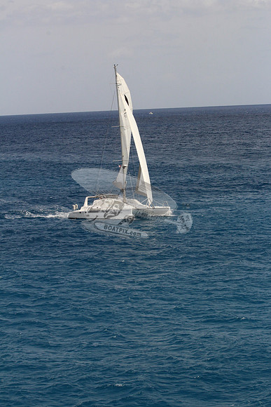 00000.voyage.carpe ventum.1960