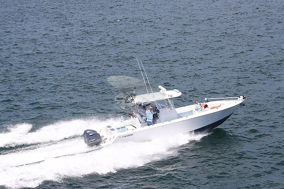 Contender.2 yamaha.11