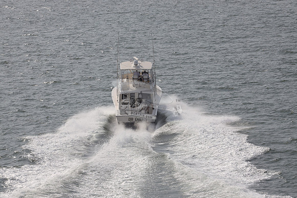 DA CHIEF.BETHANY BEACH DE.03
