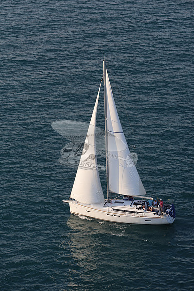00000.SUN ODYSSEY 41.0285
