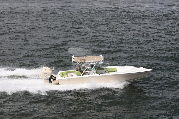 fl0147pn.12