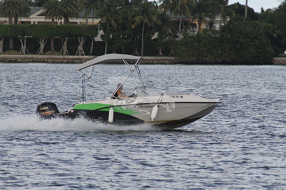 FL1117SW.84