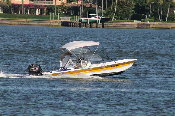 FL1259RP.07