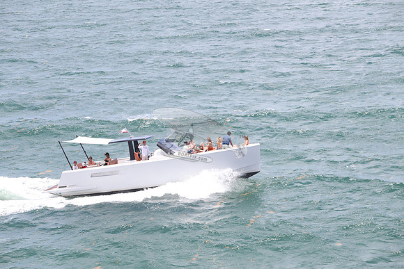 fjord.40 open.7465