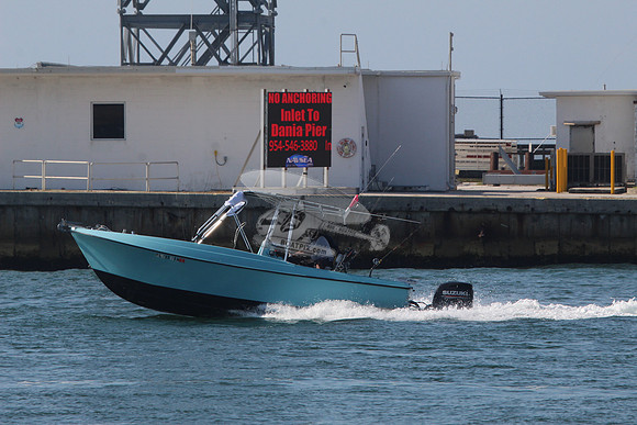FL7227FN.3