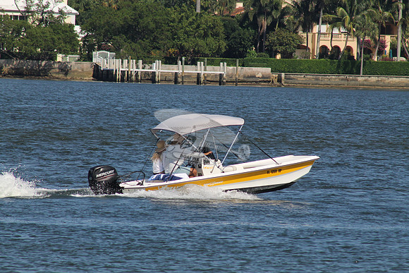 FL1259RP.09
