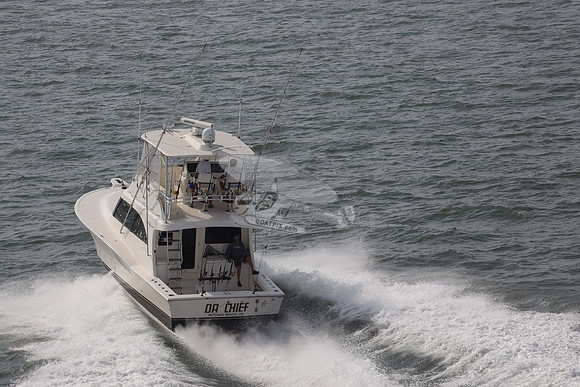 DA CHIEF.BETHANY BEACH DE.10