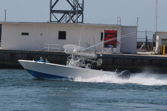 FL6791PD.5