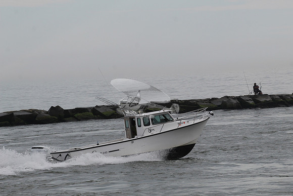 dl65j.hawk 245.3762