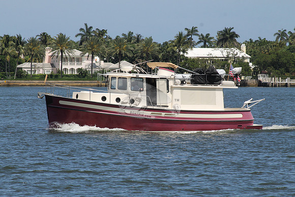 DL6283AJ.06