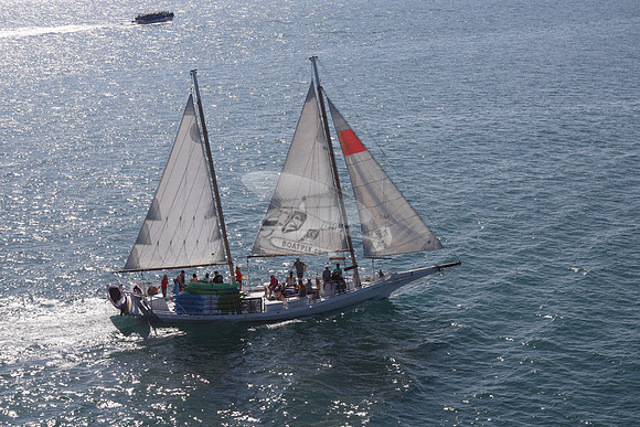 00000.3 sails.8287