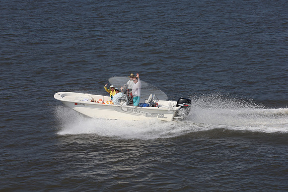 fl8725rc.7226