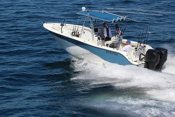 fl0121rz.6390