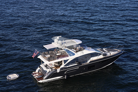60 ferretti. no name.09