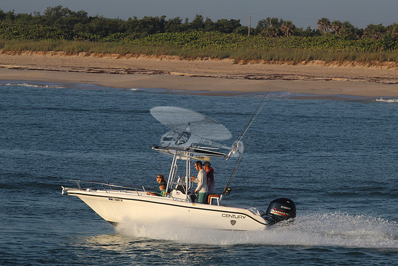 fl0046lx.4