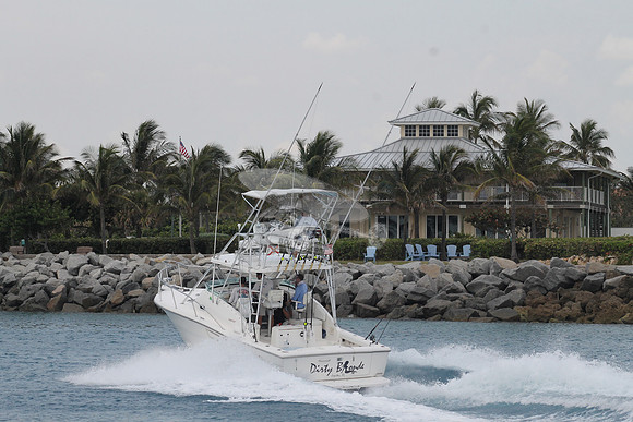 DIRTY BLONDE.JUPITER FL.PURSUIT.08