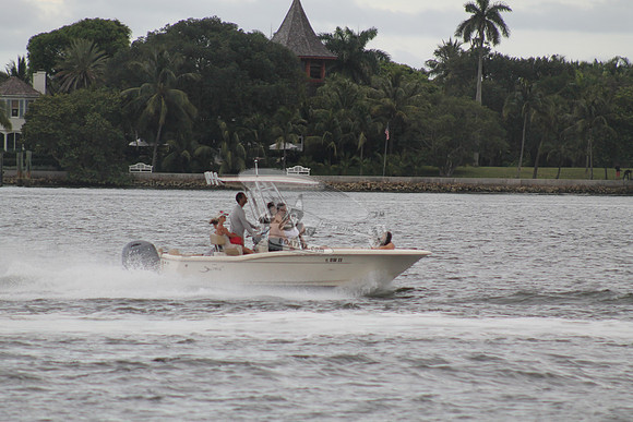 FL0786SX.805