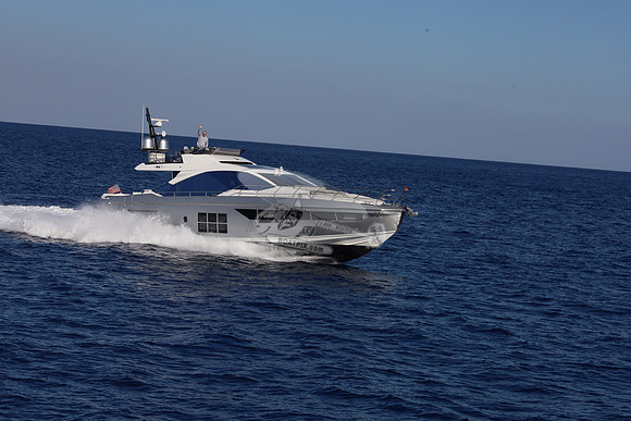 Azimut.S7.05