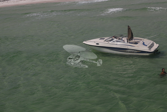 captiva.232.2