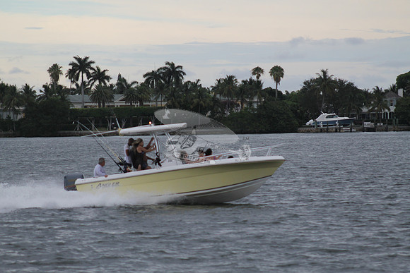 FL0535MT.52
