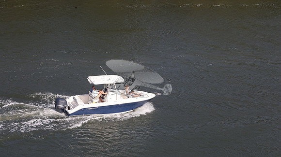 CENTURY.BLUE HULL.05