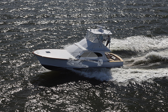 MEGABITE.MANTEO NC.23