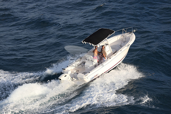 FL0196MP.07