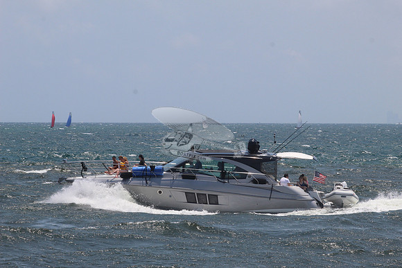 ALEXANDRIA.CRUISERS.1