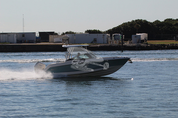 fl3516ts.4