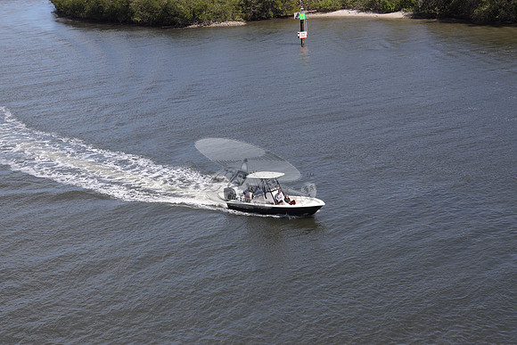 avenger.black hull.2666