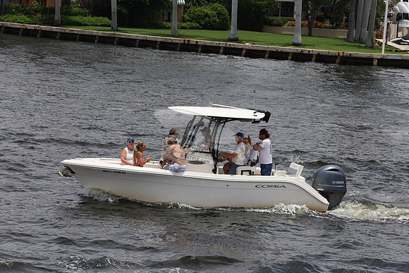 FL0708RV.3
