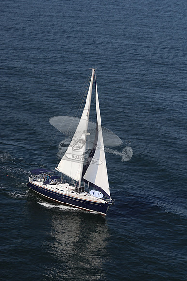 00000.blue.dinghy.19